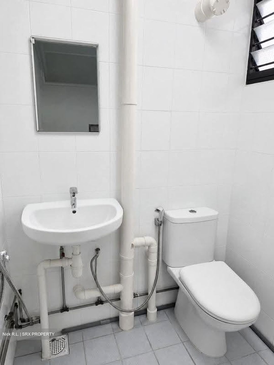 Blk 252 Bangkit Road (Bukit Panjang), HDB 3 Rooms #633770711